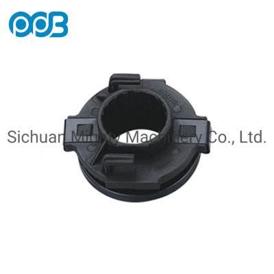 Auto Clutch Release Bearing for Renault Volvo OEM 7704001430 7700869415 7700852719 7700725237 500025410