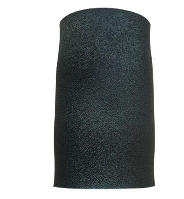 Benz W222 Rear Air Suspension Rubber Sleeve OE 2223205313