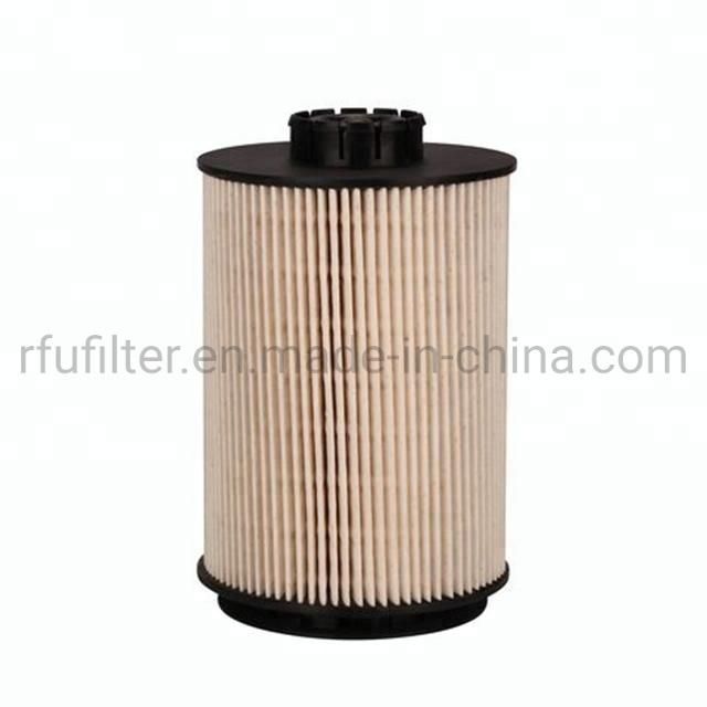 Auto Parts Factory Price Fuel Filter for Volvo for Mann 20998805 20796775