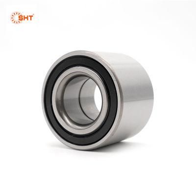 Za-35bwd19e Za-35bwd24ca18 Za-35bwd07ca123 Nylon Ball Bearing Wheel