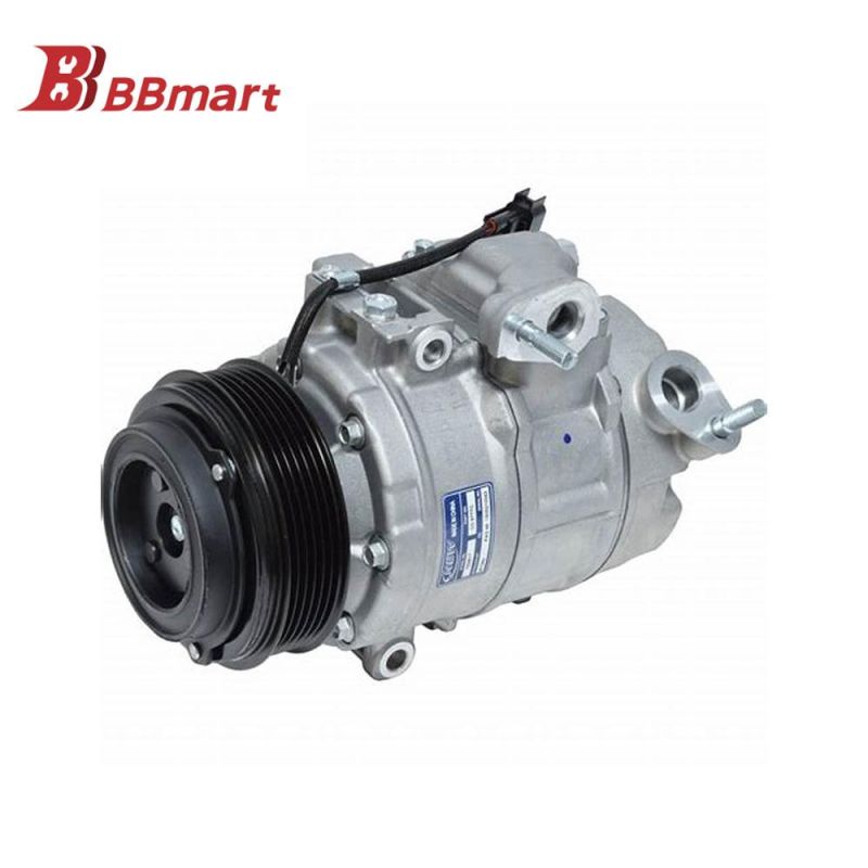 Bbmart Auto Parts for BMW F20 F21 F22 OE 64526994082 Hot Sale Brand AC Compressor