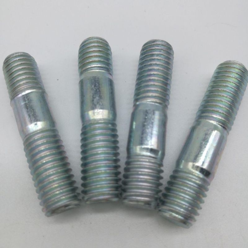 M6 Thread M7 Thread Stud Bolt