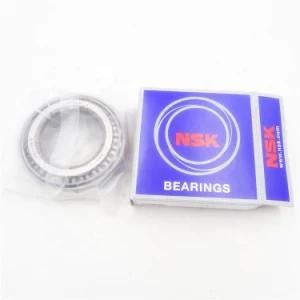 Best Quality Koyo NSK NTN NACHI Taper Roller Bearing 32211 Size 55X100X26.75mm