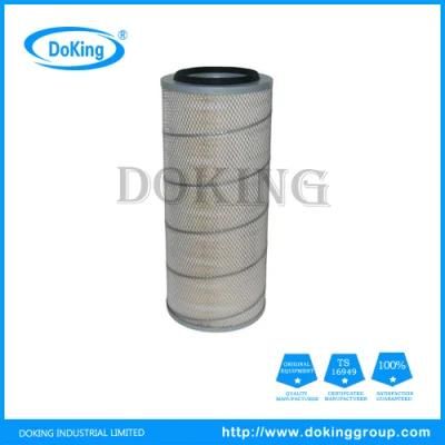 Factory Price for Air Filter 0010947904 Benz