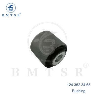 Rear Lower Control Arm Bushing for W201 W202 W124 1243523465