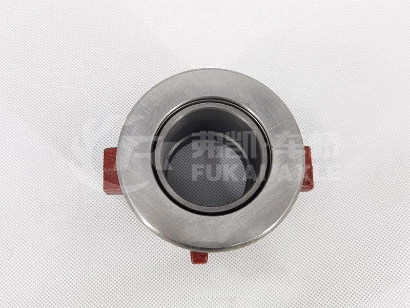 360111 Clutch Release Bearing for Dongfeng Auman Truck Spare Parts Auto Clutch Bearing