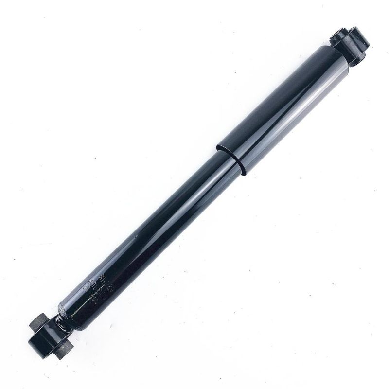 Car Shock Absorber 343396 for Citroen C2/C3