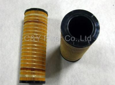 1r-0728 High Quality Oil Filter Auto Parts for Caterpillar