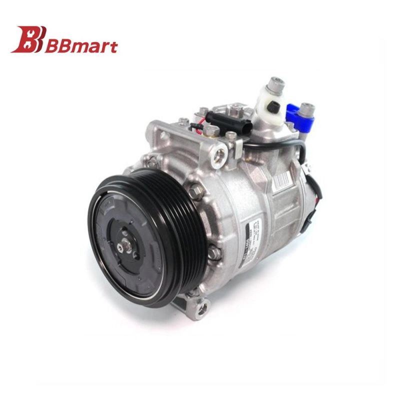 Bbmart Wholesale Auto Air Compressor Parts 0002309111 for Mercedes Benz W203 S203 C215 C209 A209 W219 W211 S211 X164 C240 C320 00023-09111