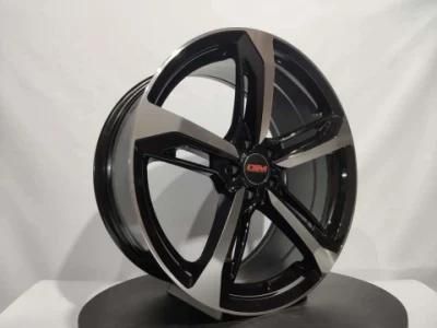 17 18 19 Inch Wheels for Audi for Sale