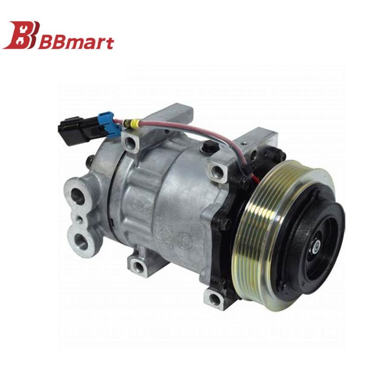 Bbmart Auto Parts for Mercedes Benz S550 OE 0008306900 Wholesale Price A/C Compressor