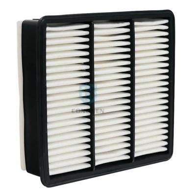 OE Number Air Filter Auto Car Mr188657