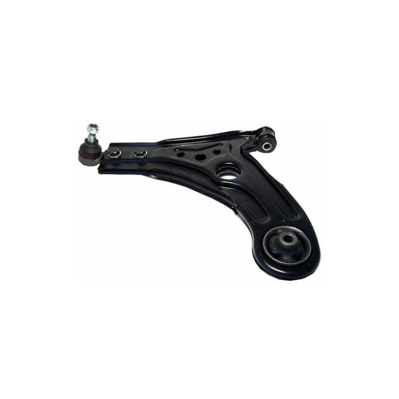 Control Arm Lower Arm Fit for Daewoo Kalos Kla, 96535081, 96870465