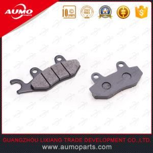 Motorcycle Brake Pads Motorcycle Brakes