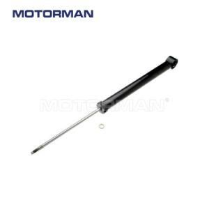 Motorman Auto Part Rear Shock Absorber for Audi A3