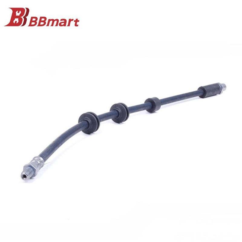 Bbmart Auto Parts for BMW E90 OE 34306790550 Hot Sale Brand Front Brake Hose L/R