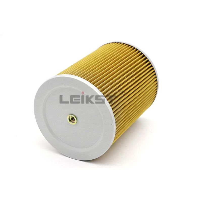 31e5-4026 2096000 Hf35440 Leikst Hydraulic Suction Oil Filter Element for Excavator E320b E320c E320d E325b E330