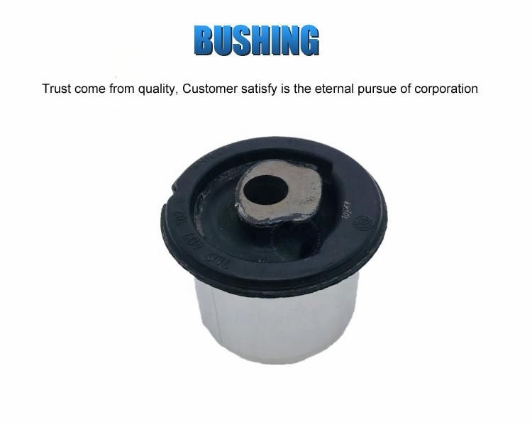 Control Arm Bushing for Audi Q7 VW Touareg Porsche Cayenne 7L0407182e