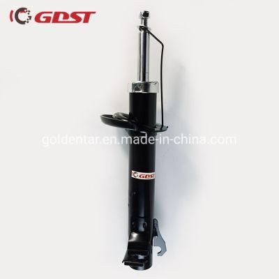 Gdst Auto Suspension Parts Gas Shock Absorber 333414 333415 for Mazda Metro Demio Verisa