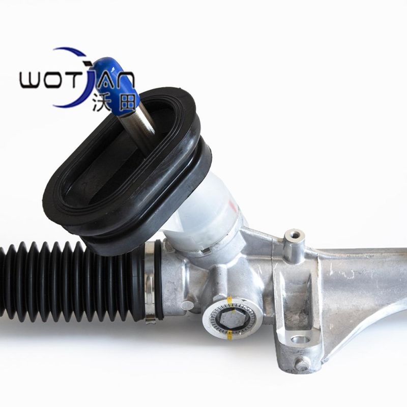 High Level Made Steering Rack and Pinion for Tiida 48001-9V100