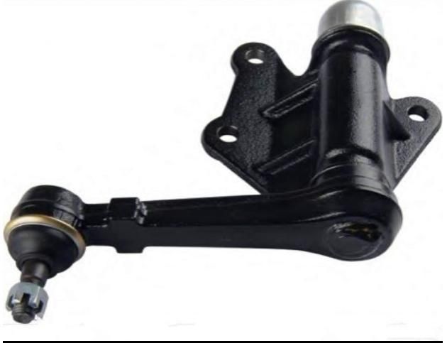 Steering Idler Arm for Toyota Hilux 45490-35245