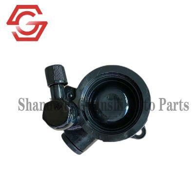 Dz9100130031 Suitable for Car Hydraulic Power Steering Pump