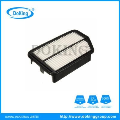 Air Filter 28113-04000 for Hyundai Car