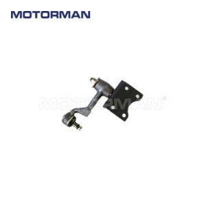 OEM MB166428 High Quality Idler Link Arm for Mitsubishi Box