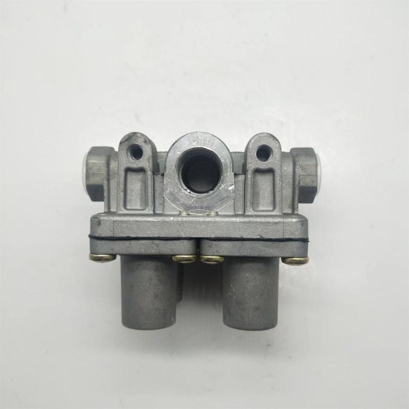 Hot Selling Wholesale Price Truck Parts Brake Valve 9347022500