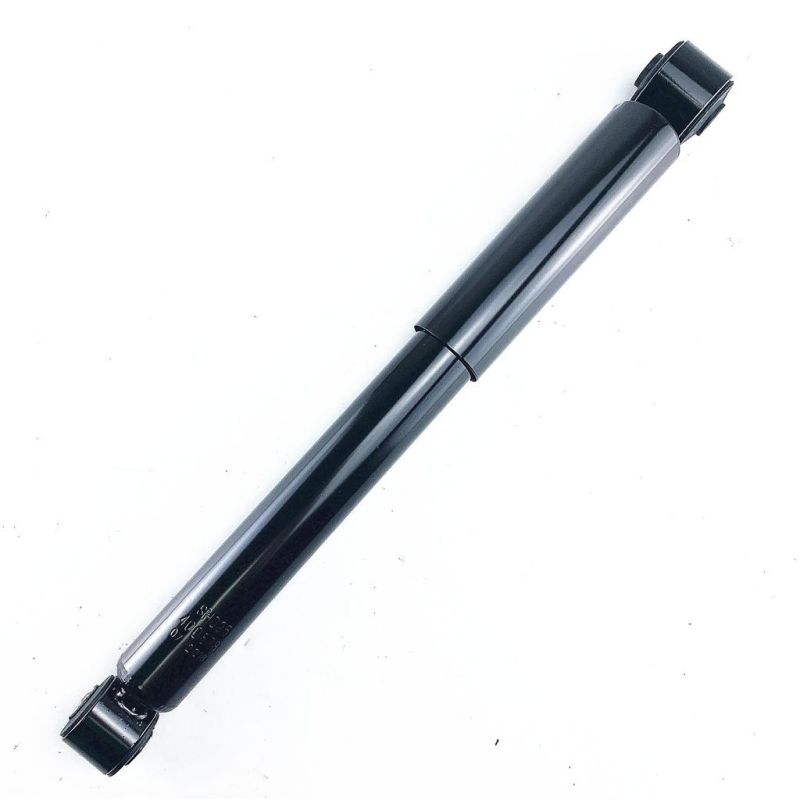 Car Shock Absorber 344803 for Nissan Primastar