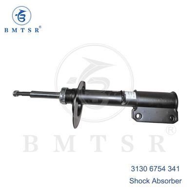 Bmtsr Front Shock Absorber for X5 E53 3130 6754 341