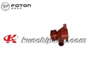 Foton Auman Weichai Wp10 612600061296 Water Pump