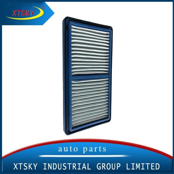 High Quality Cabin Filter/Carbon 504153481 for Truck