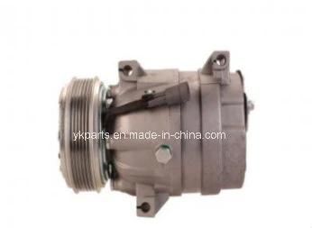 Auto AC Compressor for Renault Trafic II 1.9 Dci (V5)