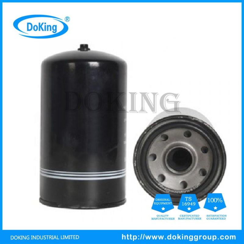 Gunuine Auto Parts Oil Filter Me074013 for Trucks