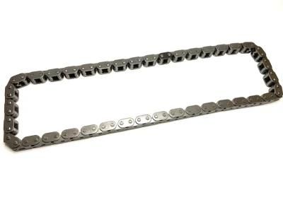 Timing Chain Kit Fits 99-08 Mazda B3000 Ford Ranger Taurus Mercury V6 3.0 Ohv