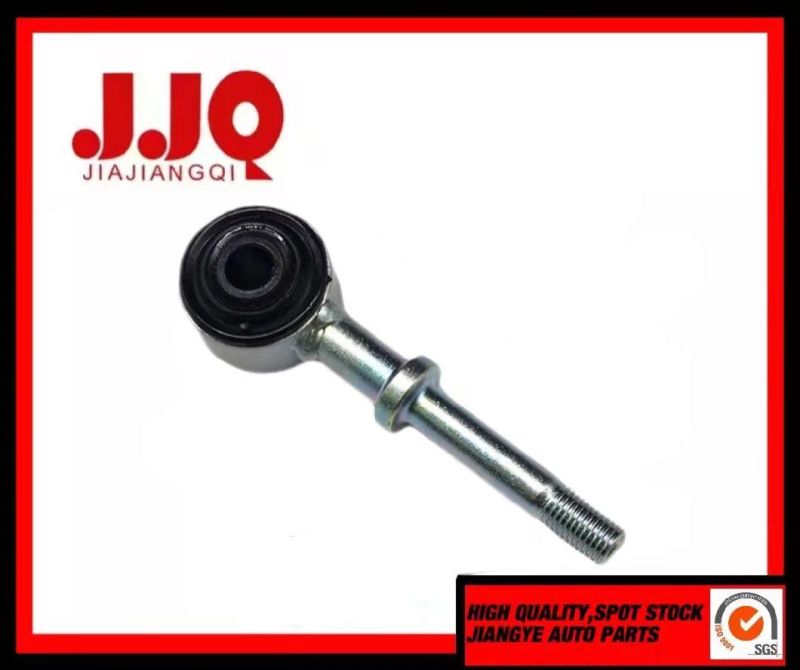 Auto Parts Stabilizer Links 48820-60032 for Land Cruiser Uzj100