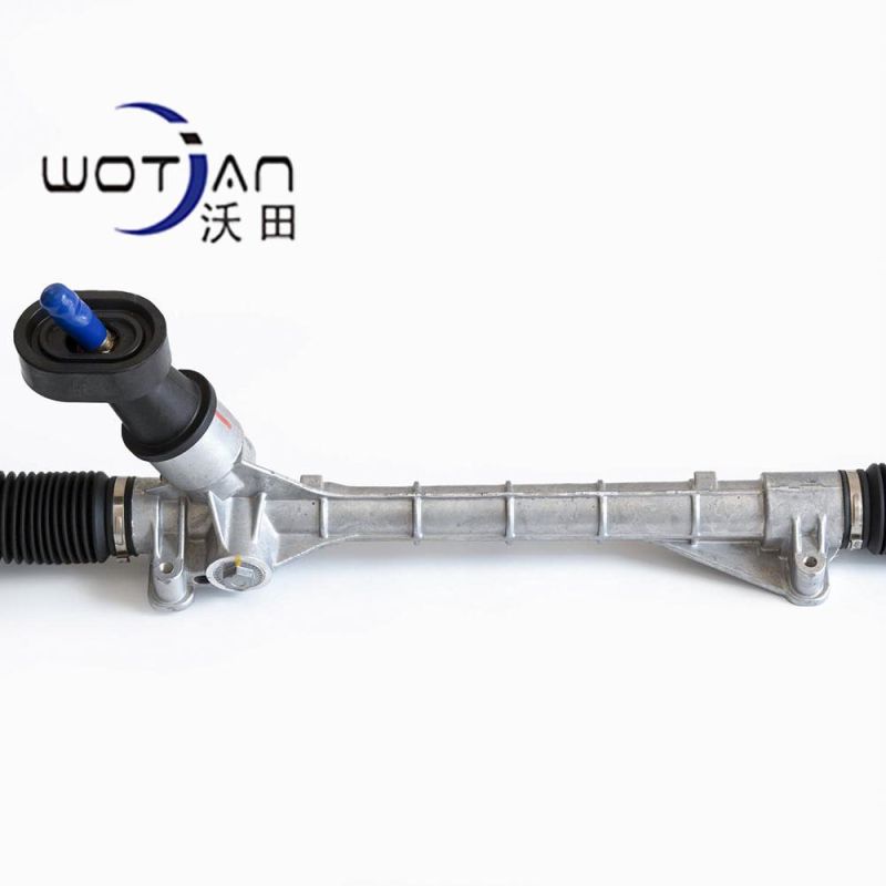 European Japanese Cars Auto Steering Rack for VW Polo 6rh-423-057h