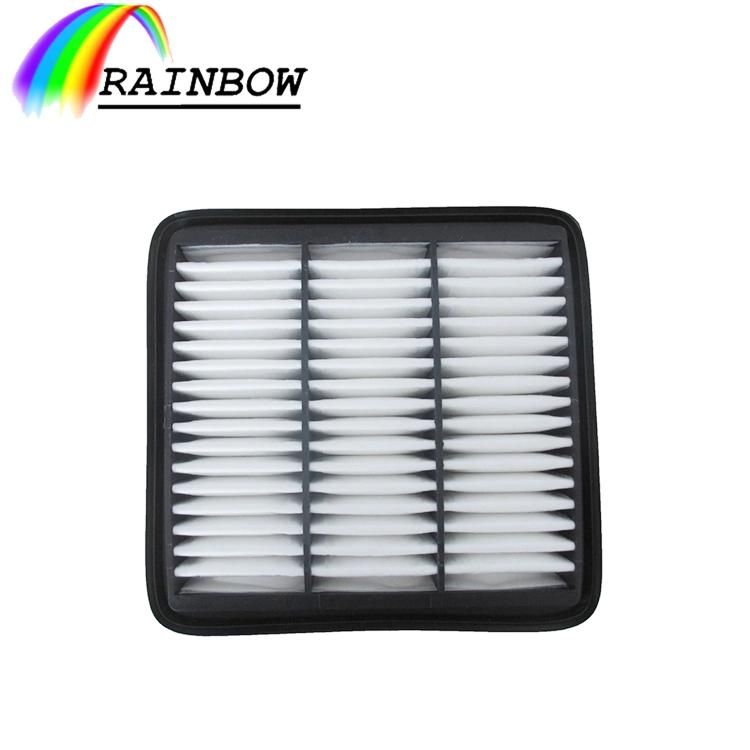 Professional Supplier Auto Parts Car Air Filter 28113-3z100 28113-25000 28113-2s000 for Hyundai