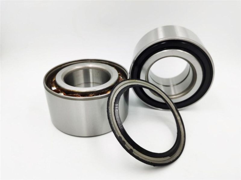 Auto Bearing Ball Bearing 713114610 Gmb7440020 Rfc000010 H510087 Wheel Bearing