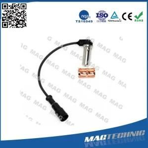 ABS Sensor 1315691, 4410328110, 4410321710, 4410327660, 4410329742 for Daf, Benz