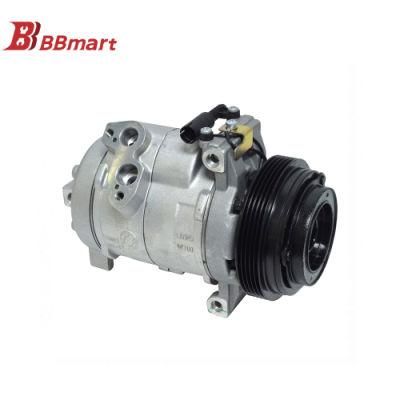 Bbmart Auto Parts for Mercedes Benz W211 OE 0022305711 Hot Sale Brand A/C Compressor