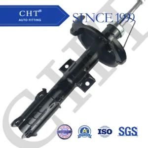 Factory Price Shock Absorber for Volvo Xc90 Auto Parts