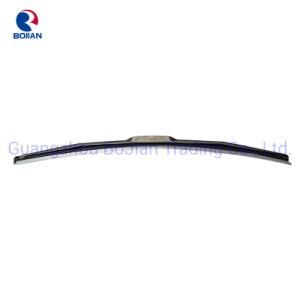 High Quality Wiper Blade 85212-60070