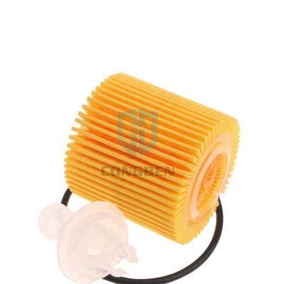 Wholesale Oil Filters Distributors OEM 04152-31080 with ISO/SGS