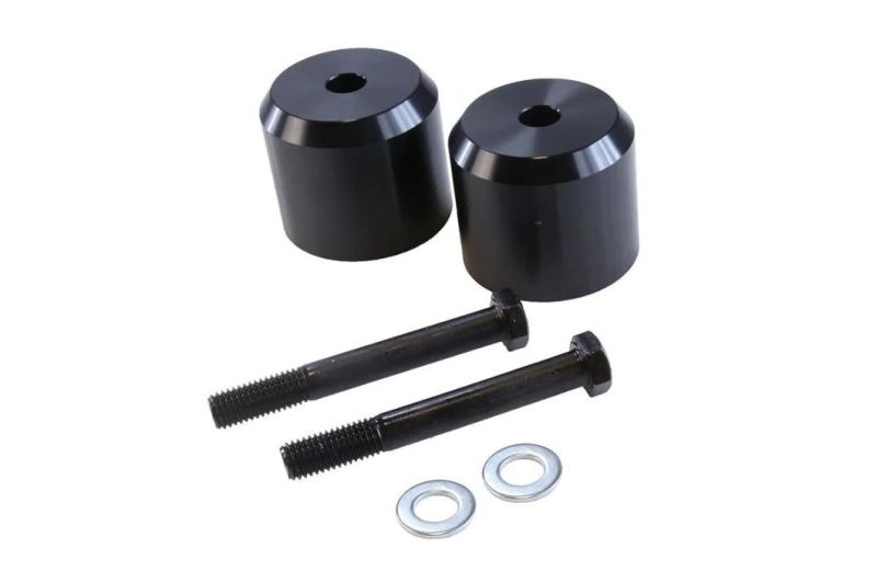 2" Front Leveling Lift Kit for F250 F350 Super Duty 4WD