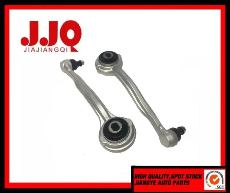 Control Arm Ball Joint 2043304411 for Mercedes C-Class W203