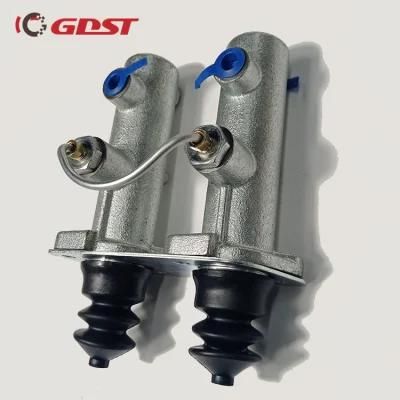 Gdst Factory Price Spare Parts Brake Master Cylinder 1143092 for Caterpillar