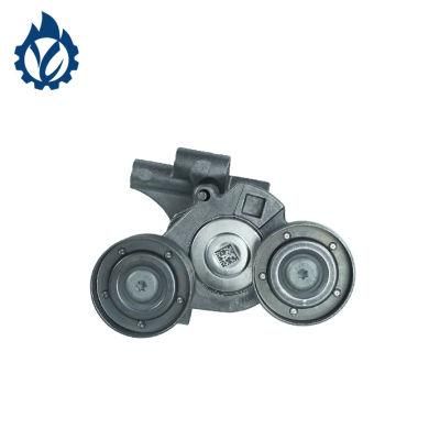 Wholesale Belt Tensioner for Ford Ranger Bb3l-6A-228/Uh01-15980A