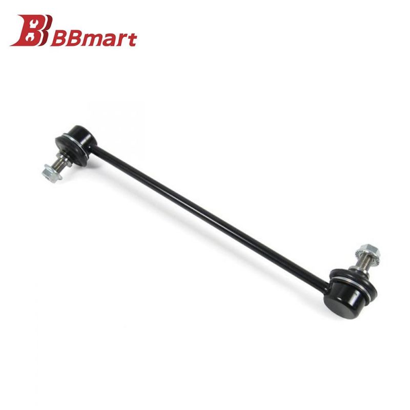 Bbmart Auto Parts for BMW R57 OE 31356778831 Hot Sale Brand Front Stabilizer Link L/R